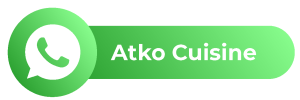 28-Whatsapp [Converti]-02
