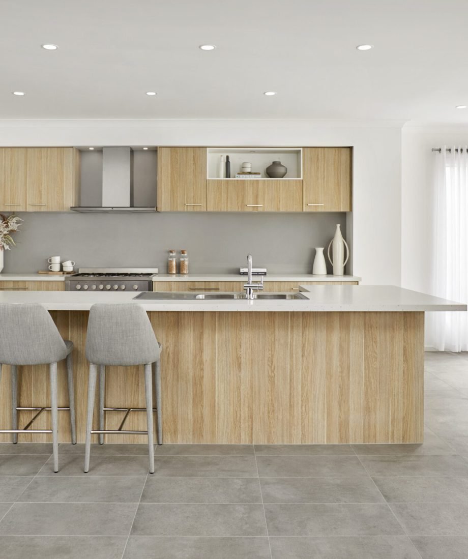 kitchen-and-dining-room-2023-11-27-05-32-14-utc kitchen-and-dining-room-2023-11-27-05-32-14-utc